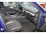 Renault Austral 200PK-TECHNO-HYBRID-18DKM-NAVI-GOOGLE-ADAP.CRUISE-360CAMERA-
