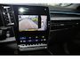 Renault Austral 200PK-TECHNO-HYBRID-18DKM-NAVI-GOOGLE-ADAP.CRUISE-360CAMERA-