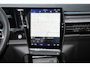 Renault Austral 200PK-TECHNO-HYBRID-18DKM-NAVI-GOOGLE-ADAP.CRUISE-360CAMERA-