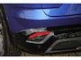 Renault Austral 200PK-TECHNO-HYBRID-18DKM-NAVI-GOOGLE-ADAP.CRUISE-360CAMERA-