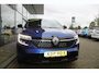 Renault Austral 200PK-TECHNO-HYBRID-18DKM-NAVI-GOOGLE-ADAP.CRUISE-360CAMERA-