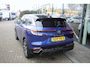 Renault Austral 200PK-TECHNO-HYBRID-18DKM-NAVI-GOOGLE-ADAP.CRUISE-360CAMERA-