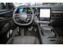 Renault Austral 200PK-TECHNO-HYBRID-18DKM-NAVI-GOOGLE-ADAP.CRUISE-360CAMERA-