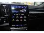 Renault Austral 200PK-TECHNO-HYBRID-18DKM-NAVI-GOOGLE-ADAP.CRUISE-360CAMERA-