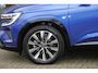 Renault Austral 200PK-TECHNO-HYBRID-18DKM-NAVI-GOOGLE-ADAP.CRUISE-360CAMERA-