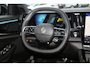 Renault Austral 200PK-TECHNO-HYBRID-18DKM-NAVI-GOOGLE-ADAP.CRUISE-360CAMERA-