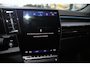 Renault Austral 200PK-TECHNO-HYBRID-18DKM-NAVI-GOOGLE-ADAP.CRUISE-360CAMERA-