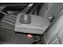 Renault Austral 200PK-TECHNO-HYBRID-18DKM-NAVI-GOOGLE-ADAP.CRUISE-360CAMERA-