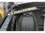 Renault Austral 200PK-TECHNO-HYBRID-18DKM-NAVI-GOOGLE-ADAP.CRUISE-360CAMERA-