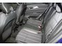 Renault Austral 200PK-TECHNO-HYBRID-18DKM-NAVI-GOOGLE-ADAP.CRUISE-360CAMERA-