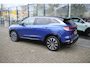 Renault Austral 200PK-TECHNO-HYBRID-18DKM-NAVI-GOOGLE-ADAP.CRUISE-360CAMERA-