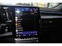Renault Austral 200PK-TECHNO-HYBRID-18DKM-NAVI-GOOGLE-ADAP.CRUISE-360CAMERA-
