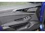Renault Austral 200PK-TECHNO-HYBRID-18DKM-NAVI-GOOGLE-ADAP.CRUISE-360CAMERA-