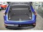 Renault Austral 200PK-TECHNO-HYBRID-18DKM-NAVI-GOOGLE-ADAP.CRUISE-360CAMERA-