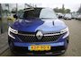 Renault Austral 200PK-TECHNO-HYBRID-18DKM-NAVI-GOOGLE-ADAP.CRUISE-360CAMERA-