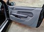 Ford Focus 2.5 20V TURBO 166KW 3D ST Top Staat!
