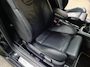 Ford Focus 2.5 20V TURBO 166KW 3D ST Top Staat!