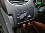 Ford Focus 2.5 20V TURBO 166KW 3D ST Top Staat!