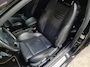 Ford Focus 2.5 20V TURBO 166KW 3D ST Top Staat!