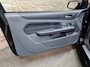 Ford Focus 2.5 20V TURBO 166KW 3D ST Top Staat!