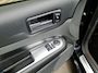 Ford Focus 2.5 20V TURBO 166KW 3D ST Top Staat!