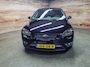 Ford Focus 2.5 20V TURBO 166KW 3D ST Top Staat!