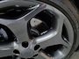 Ford Focus 2.5 20V TURBO 166KW 3D ST Top Staat!