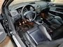 Ford Focus 2.5 20V TURBO 166KW 3D ST Top Staat!