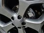 Ford Focus 2.5 20V TURBO 166KW 3D ST Top Staat!
