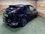 Ford Focus 2.5 20V TURBO 166KW 3D ST Top Staat!