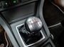Ford Focus 2.5 20V TURBO 166KW 3D ST Top Staat!