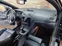 Ford Focus 2.5 20V TURBO 166KW 3D ST Top Staat!