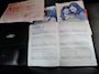 Ford Focus 2.5 20V TURBO 166KW 3D ST Top Staat!