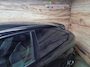 Ford Focus 2.5 20V TURBO 166KW 3D ST Top Staat!