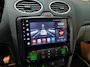 Ford Focus 2.5 20V TURBO 166KW 3D ST Top Staat!