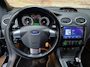 Ford Focus 2.5 20V TURBO 166KW 3D ST Top Staat!