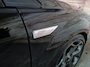 Ford Focus 2.5 20V TURBO 166KW 3D ST Top Staat!