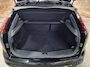 Ford Focus 2.5 20V TURBO 166KW 3D ST Top Staat!