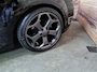 Ford Focus 2.5 20V TURBO 166KW 3D ST Top Staat!