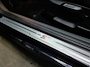 Ford Focus 2.5 20V TURBO 166KW 3D ST Top Staat!
