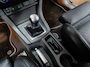 Ford Focus 2.5 20V TURBO 166KW 3D ST Top Staat!