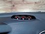 Ford Focus 2.5 20V TURBO 166KW 3D ST Top Staat!