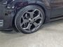 Ford Focus 2.5 20V TURBO 166KW 3D ST Top Staat!