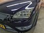 Ford Focus 2.5 20V TURBO 166KW 3D ST Top Staat!