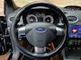 Ford Focus 2.5 20V TURBO 166KW 3D ST Top Staat!