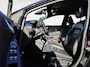 Ford Puma 1.0 EcoBoost Hybrid ST-Line X Vignale 155 PK | Panoramadak | B&O |  Camera | Bovag garantie | NAP