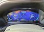 Ford Puma 1.0 EcoBoost Hybrid ST-Line X Vignale 155 PK | Panoramadak | B&O |  Camera | Bovag garantie | NAP