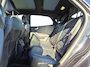 Ford Puma 1.0 EcoBoost Hybrid ST-Line X Vignale 155 PK | Panoramadak | B&O |  Camera | Bovag garantie | NAP