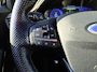 Ford Puma 1.0 EcoBoost Hybrid ST-Line X Vignale 155 PK | Panoramadak | B&O |  Camera | Bovag garantie | NAP