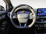 Ford Puma 1.0 EcoBoost Hybrid ST-Line X Vignale 155 PK | Panoramadak | B&O |  Camera | Bovag garantie | NAP